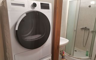 Vanzare apartament 2 camere, Gavana - Dedeman - Poză 7