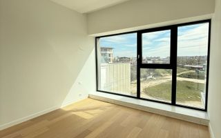 Apartament 2 camere de vanzare One Verdi Park - Poză 4