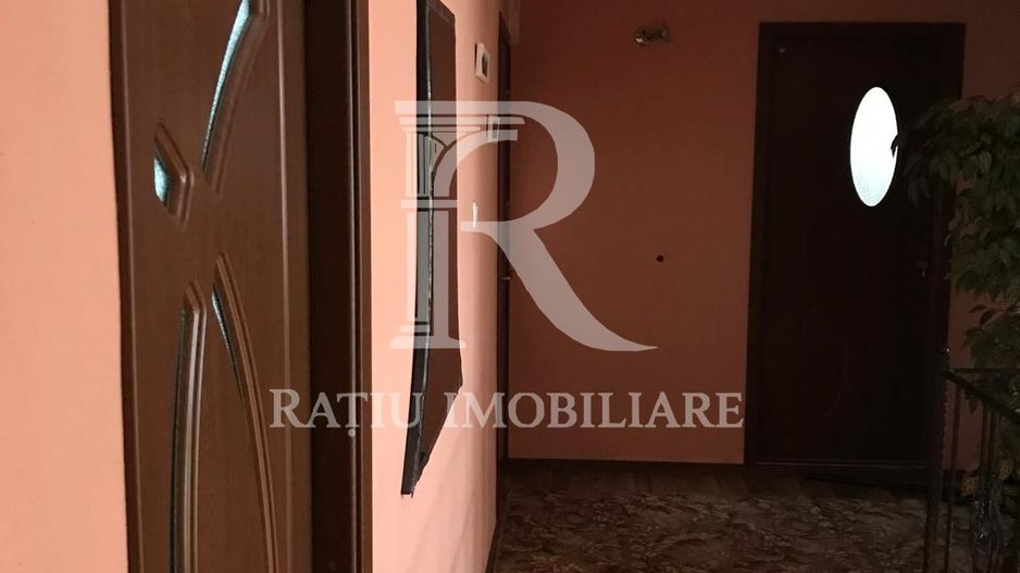 Casa cu 5 camere | Oncea | Oradea - Poză 6