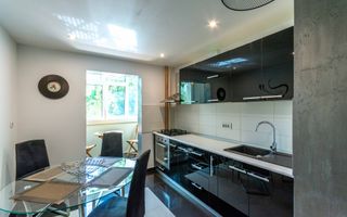 Berceni IRA - Oltenitei nr. 248, 3 camere de inchiriat,  comision 0% - Poză 12