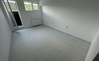 Apartament 2 camere Otopeni | preț final - Poză 10