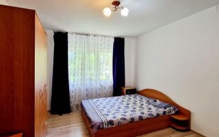 De vanzare apartament 1 camera decomandat CENTRALA parter - Poză 9