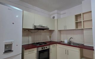 Tatarasi -Green Park - zona 2 baieti - 2 camere  - bloc nou -etaj 1 - Poză 11