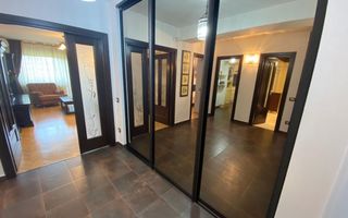 Apartament 2 camere zona Bd. Unirii - lux 3 balcoane - Poză 6