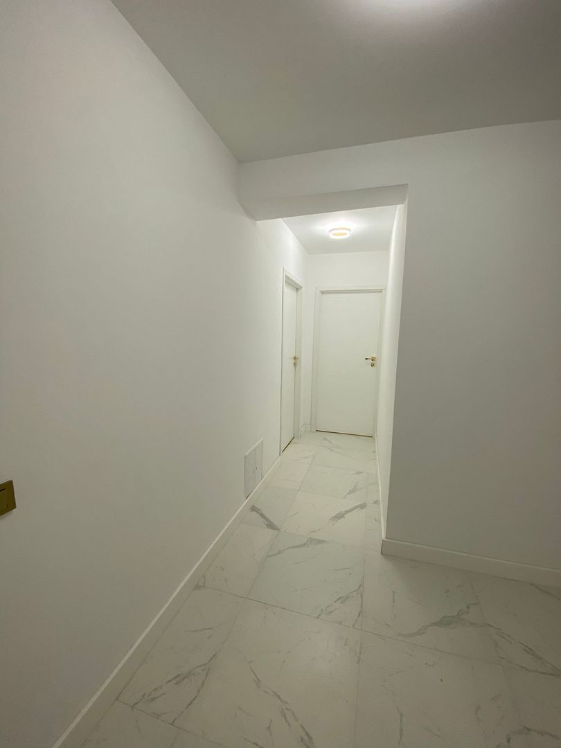 NOU Vila 3 dormitoare Pipera | Biserică - Poză 25