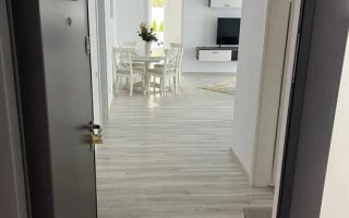 Apartament de inchiriat  2 camere Bragadiru - Poză 8