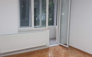Apartament 2 camere, recent renovat, etaj 1 – Cartier Marasesti - Poză 2