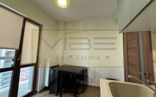 Tudor Vladimirescu - 3 camere - 82 mp-  Intabulat - bloc nou--parcare privata - Poză 4