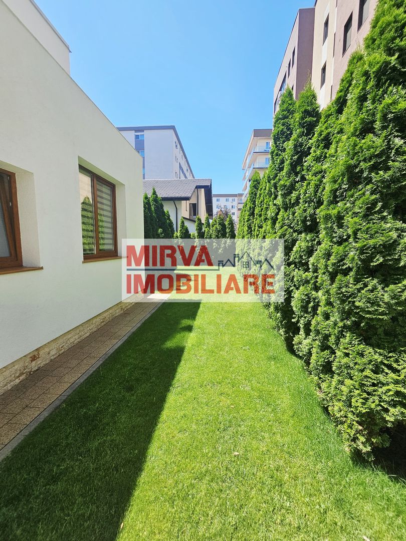 🏡 Casă de Lux cu Design Exclusivist – Eleganță, Rafinament și Confort - Poză 6