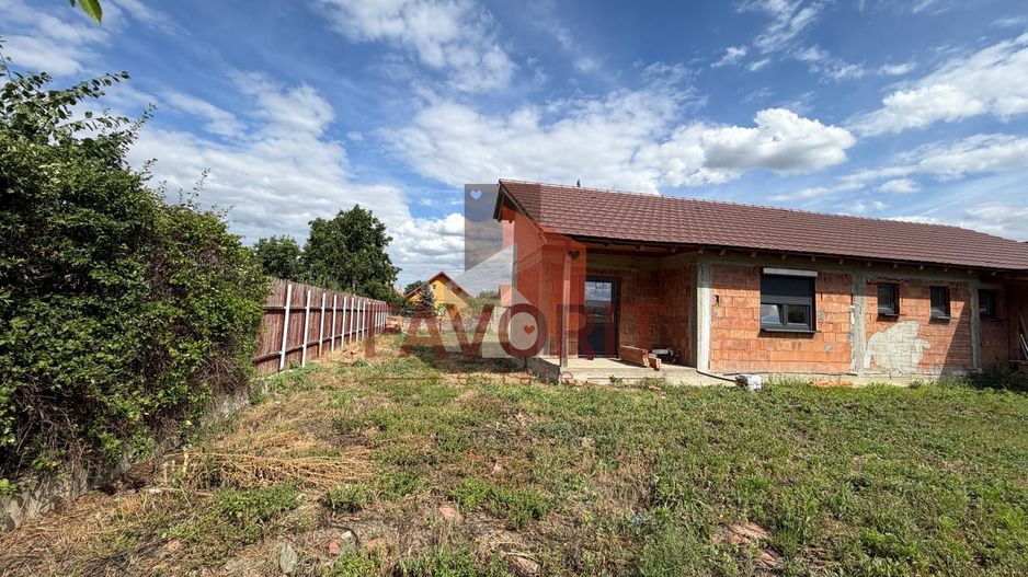 Individuala | 4 camere | 860 mp teren | Pozitie excelenta | Asfalt | - Poză 15