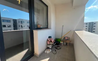 2 camere premium în Pipera | Etaj superior | Mobilat complet - Poză 12
