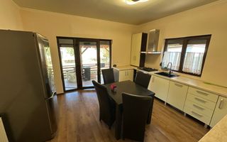 Casa parter cu carpot - Poză 11