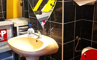 Oferim spre vanzare afacere la cheie,salon infrumusetare si masaj - Poză 15