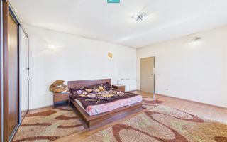 Casă Mehala – Ideală pentru două familii - Poză 13