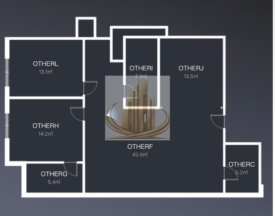 Duplex Modern Parter – Dumbrăvița | 92 mp utili | Teren 350 mp - Poză 16