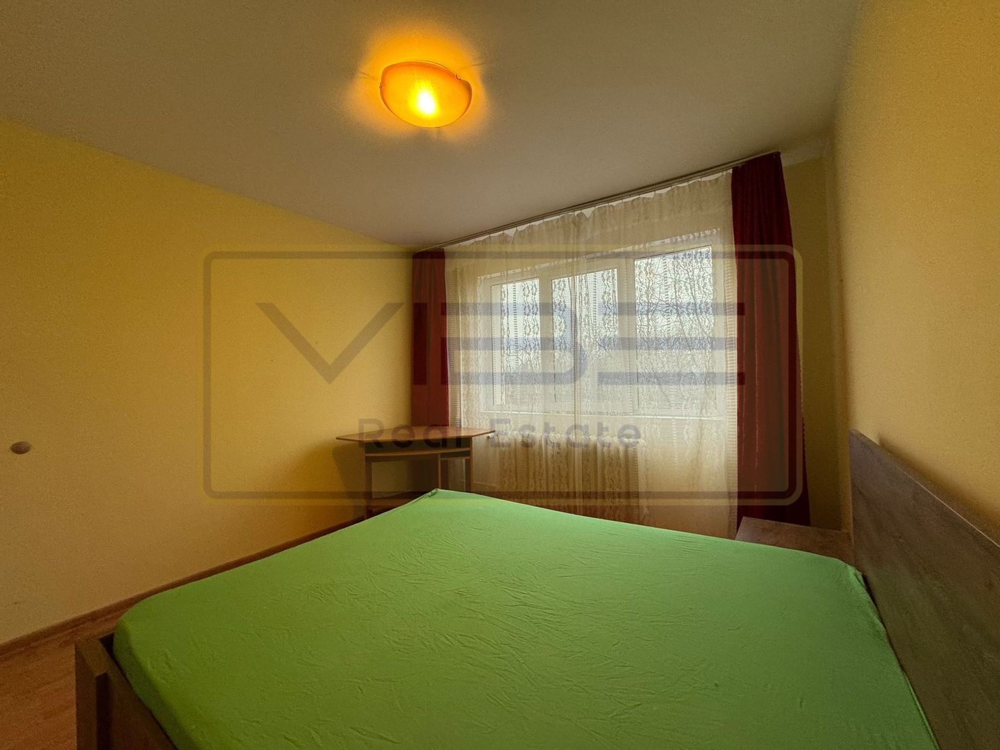Apartament 3 camere Tatarasi Tudor Office Center - Poză 4