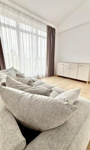 Inchiriere casa noua 4 camere Parter, 500mp, Corbeanca, toate utilitat - Poză 5