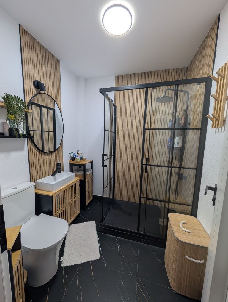 PENTHOUSE DUPLEX PREMIUM | Ultracentral | 95 MP + Terasa 45 MP | RENOVAT INTEGRAL 2026 - Poză 6