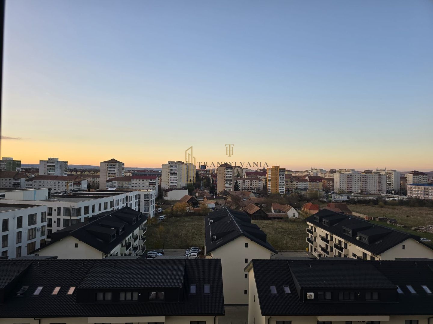 Apartament 2 camere decomandate – Doamna Stanca | Mobilat & utilat - Poză 9