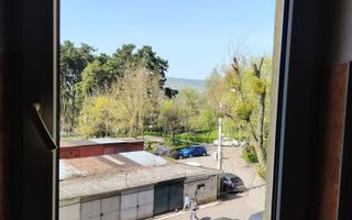 Apartament 4 Camere | 2 Bai | Balcon | Intermediar | Zorilor GH.Dima - Poză 10