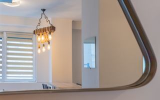 Apartament foarte modern, langa Baza Sportiva Gheorgheni ! - Poză 10