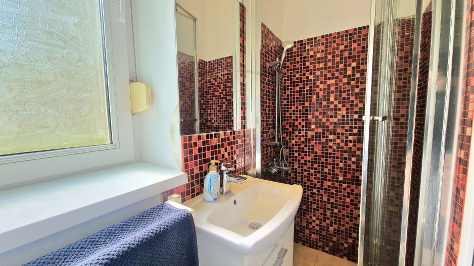 NOU | Garsonieră modernă - Blașcovici\ Ronaț | EFICIENȚĂ ȘI INTIMITATE - Poză 7