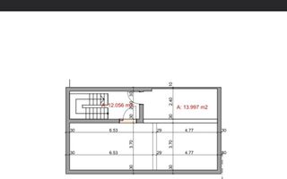 Spațiu comercial de vânzare - Piața Marasti - Rond OMV - Poză 3