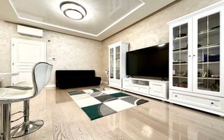 Casa tip Duplex - in apropiere de Iulius Town - Poză 7