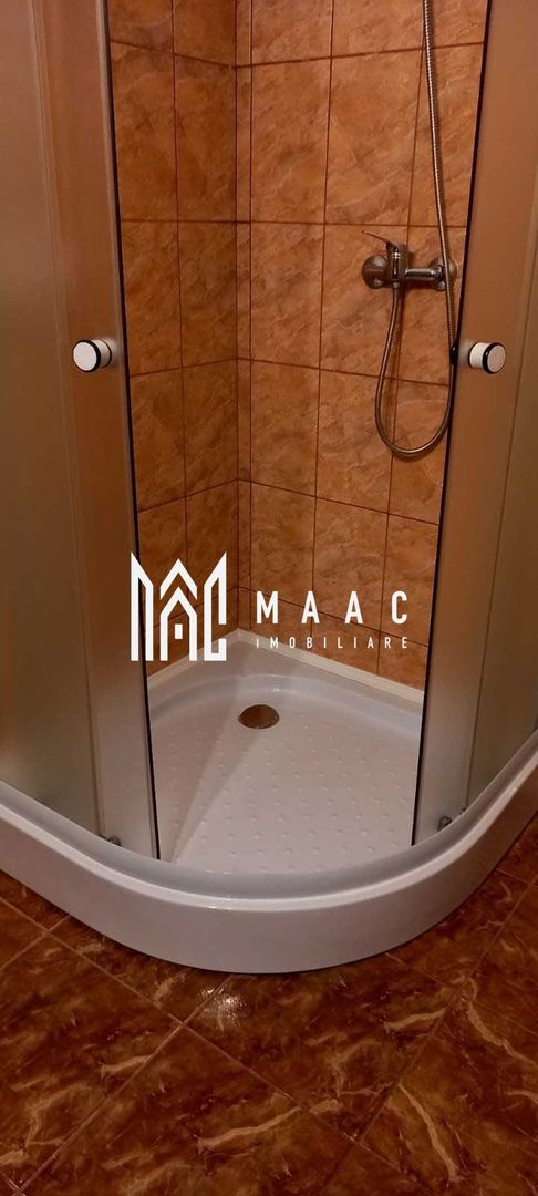 Apartament 2 camere | Balcon | 50 MPU | Lift |  Mihai Viteazul - Poză 6