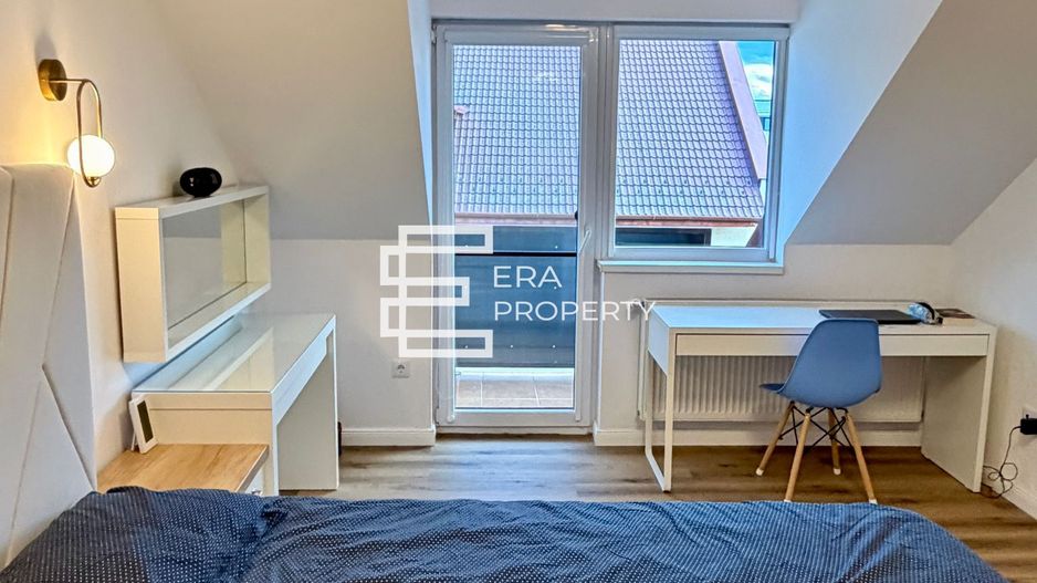 Apartament 4 camere – 116 mp utili | Complet renovat | Kogălniceanu – Piața Cluj - Poză 15