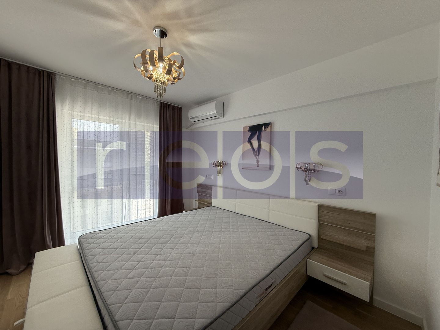 De vanzare Duplex de Lux cu 3 Camere în Belvedere Residence – Oportunitate Rară - Poză 9