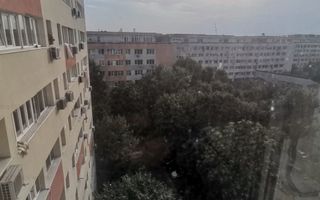 Inchiriere apartament cu 2 camere, zona Iancului - Poză 4