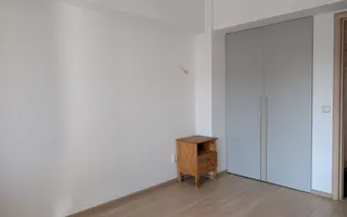 Spatiu birou| Rezidential | 2 camere | Primăria Sector 1 | nemobilat - Poză 13