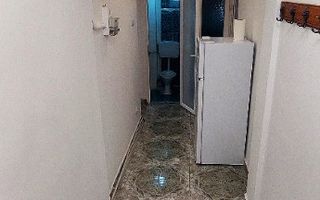 Apartament 3 camere Ultracentral–Universitate – Rosetti - Poză 7