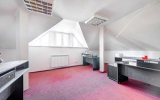 ULTRACENTRAL - Vilă UNICĂ și cu POTENȚIAL uriaș, o poveste de succes - Poză 19