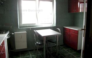 Vanzare Garsoniera 5 min Vitan Mall Bloc MIXT - Poză 3