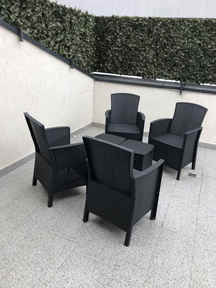 apartament 2 camere , bloc nou , Titan Park 7 - Poză 8