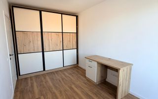 Apartament cu 3 cam NOU- Mobilat si utilat- Etaj 1 - Poză 9