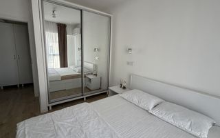 AP. 2 CAMERE - BELVEDERE RESIDENCE, DOG-FRIENDLY, PARCARE, CENTRALA - Poză 5