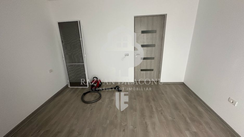 Casa De Vanzare Agigea - Poză 6