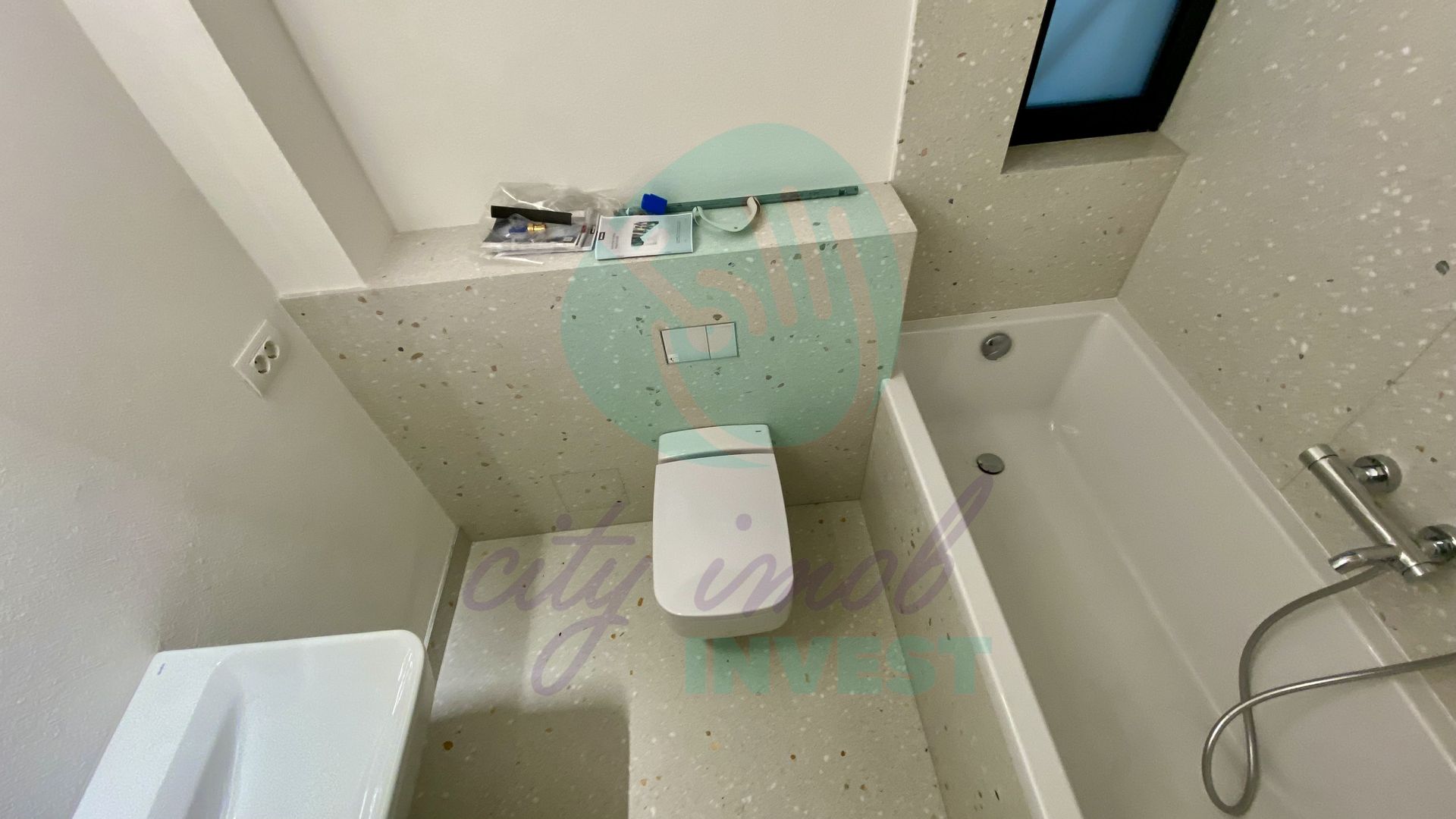 Duplex exclusivist în Dorobanți-Floreasca - Poză 15