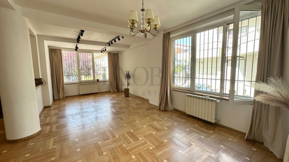 Vila 10 Camere | Herastrau - Nordului | Comercial - Birou - Poză 2