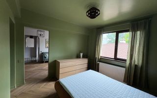APARTAMENT SUPERB | 3 CAMERE | FLOREASCA - Poză 8