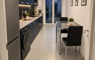 Apartament 2 camere Bloc Nou 2026 | Metrou Obor