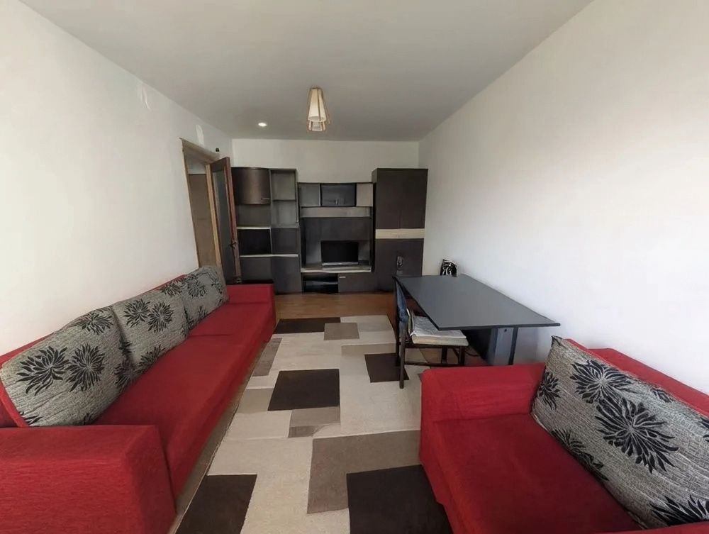 Apartament 2 camere | Reabilitat | Metrou Crangasi - Poză 2