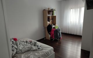 Sanandrei, Spurafete generoase, drum asflatat - Poză 7