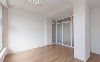 Chirie, spațiu comercial, 236,9 mp, str. Petru Rareș, Centru - Poză 13