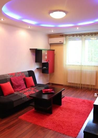 Metrou Lujerului, apartament 2 camere - Poză 2