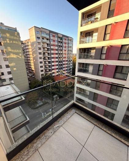 Prima Închiriere | 2 Camere Decomandat | Novum Splai | Centrala - Poză 9