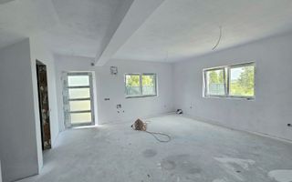 Casa 5 camere dormitor la parter - Poză 14